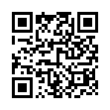 QR Code for 1M7bhoohKckckMhZyKCAodB4bhTYfPVyfa