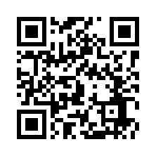 QR Code for 1M7bkhG41igXC1F8td1sgC8Z33aZRU38kC