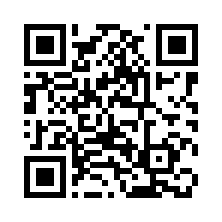 QR Code for 1M7bme7mUP4AzQdSv9b6VAQ8oqTyxF6isW