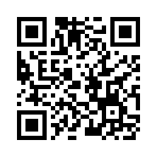 QR Code for 1M7bmxBnM3HdAjDHGopbmtcwma3jaFtorV