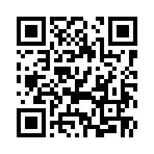 QR Code for 1M7boSkvwWYsabqHpPKJYJsHha7Wg627LL