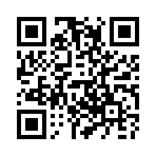QR Code for 1M7bobNqavTteiDpSBgckCsMCcs3xTtLuP