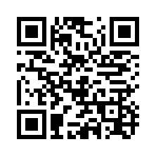 QR Code for 1M7bpnNLyPfFNcwLU9bgKL7Y9tp72UiqE9