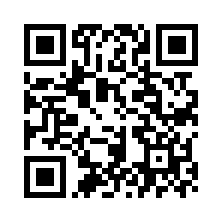 QR Code for 1M7bsrkfk268cxVCZGrW6mRA43CTCnk4HB