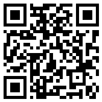 QR Code for 1M7btkTFCYMtuwFh4TTY4yiRcfm8QDhBcy