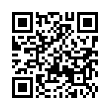 QR Code for 1M7bvK9WoX6SWzx172vrNdGTYUccmwnJt8