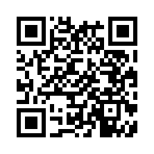 QR Code for 1M7bwjF5R68ST51CisZ5vgugqeeGnwmwtG