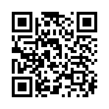 QR Code for 1M7bxqdjRxw68FmGY4LX62VvdPBiEhYbot