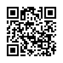 QR Code for 1M7bz5dhWpXCWr3HanvTcWtKsRP8DznWFZ