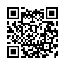QR Code for 1M7c1Qfx8D7XExZQgCfrJ8uDFRBoh4bo6R