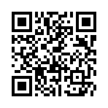QR Code for 1M7c2B9piwinqof7WndCKJDnYoiWH6Cmwq