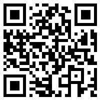 QR Code for 1M7c58nonEuHx4xfrwTpmJWFuX9hta3DXD