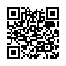 QR Code for 1M7c6JerChc2qiWVCnUsvyua9kK44YRFX9