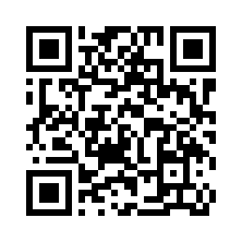 QR Code for 1M7c7cpSUMkffjwiHiwPQFofednuMMRXqV