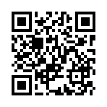 QR Code for 1M7cAJidhxnnT39brdEXDZCSspApp659Ze