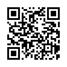 QR Code for 1M7cBZQHUDp2WUvyGDpv4d3KFuzhpZXhFP
