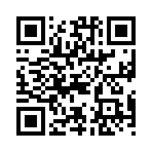 QR Code for 1M7cD67GxPT3xALhebitH5LN8EDbw7CXaZ