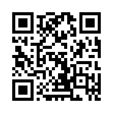 QR Code for 1M7cErHH94VCwaSaLfPyujNrnDcc5ETJhR
