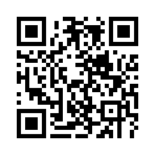 QR Code for 1M7cF9ipsvXHFesz1PSxCSrDcutVtZEZQE
