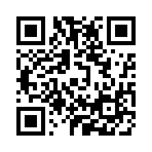 QR Code for 1M7cKia4LL3jZehsaLRQGD6K2ddqyvKMGh