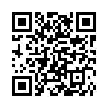 QR Code for 1M7cMMPChNcXoTfhpDUJFxU8t5SNrnkLvo