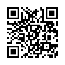 QR Code for 1M7cR43PbvWHbVY8Fqh2d4T4udtitv5wrv