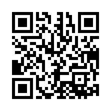 QR Code for 1M7cRyK3exowsWpGiLRmg9iNkQW6FPhbyn