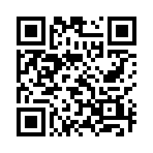 QR Code for 1M7cTJEpRbmN5zsiciBHvbQLyshhzChB4n