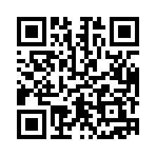 QR Code for 1M7cWNKF5g1FTV4rF4e9euPKp2MozEkcQh