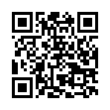 QR Code for 1M7cX76s57AnLTs5ubsfCmn9qCMLV7264E
