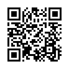 QR Code for 1M7cYyGU54y15o3mGuRAXsQ5L9gFfet2mn