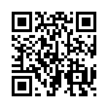 QR Code for 1M7cZ3fKb9963v2bTAw6z4VeeDRgyFcC3