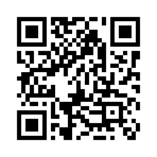 QR Code for 1M7cbe4ZF5PGPbPVAgUTrBJ618vTSeVVfF
