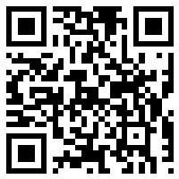 QR Code for 1M7ccLw2ivUGUrhvAdjoMpFbPSTPVLi5CK