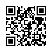 QR Code for 1M7cdhTrfETZweEDz48gSt2F2i6pFpfZZw