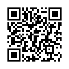 QR Code for 1M7cgMZE5EX6J4RkVgDN1ECC4m29keAXmv