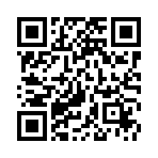 QR Code for 1M7cnTY47pAbDaP4bMSjWMmo7KvMxox2rA