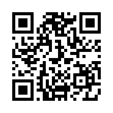 QR Code for 1M7cpXi4GXfTimatH18ptgBX8oQYJHFWrE