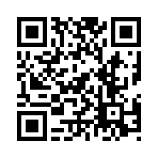 QR Code for 1M7crcp4zqB4bw2ZGS4e3igkVVJWSmAoRy