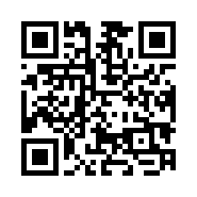 QR Code for 1M7ctC2G2fovjhpYC716ePbc1mwLSvU5ky