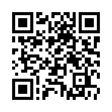 QR Code for 1M7cux78oLqZBzxH3NotV4NsiZn2dfZQe7