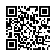 QR Code for 1M7cvLKAVVZTsPkBbzfmLjEoUp19pE8qPe