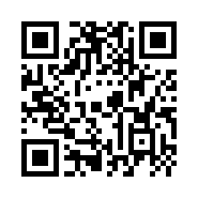 QR Code for 1M7cvRMF1sYazYg45ucCv9dc5Qq9TRe7Fv