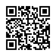 QR Code for 1M7cwYYMx8CfWf1RwKWWAfrPbvka4v8PE