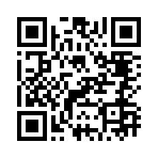 QR Code for 1M7cwrsMCDBU96UtZ2ogh5P7aRe4Son6W8
