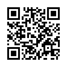 QR Code for 1M7cxtw7api1Rg45WmLdxuUacc2meh8jkV