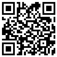 QR Code for 1M7cyScYt9h3y5SpMKVCenCdeCTviqNcjV