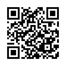 QR Code for 1M7d1svLJXD6Js5ZeeF1cuHtiE3G1pJ5uM