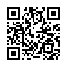 QR Code for 1M7d26SofEHvXg5bXMAmUk2EmVwi6E1M32