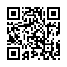 QR Code for 1M7d2wbyN92PbfTxafDQN2TdUVQhrXPDCk